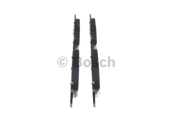 klocki-ham-przod-numer-katalogowy-oryginalu-porsche-991-351-949-02-porsche-991-351-949-03