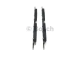 klocki-ham-przod-numer-katalogowy-oryginalu-porsche-991-351-949-02-porsche-991-351-949-03