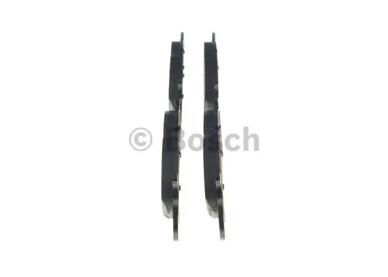 klocki-ham-przod-numery-katalogowe-zamiennikow-a-b-s-35010-bendix-braking-bpd2215-borg-and-beck-bbp2619-braxis-aa0654-brembo-07-b314-76-brembo-p-65-025-cifam-822-1255-0-delphi-lp3179-fri-tech-1255-0-galfer-b1-g120-1550-2-girling-6120575-hella-pagid-8db-355-019-731-jurid-574002j-metelli-22-1255-0-mintex-mdb3243-quaro-qp1428-ridex-402b1177-swag-33-10-5159-trusting-1255-0-trw-gdb2057
