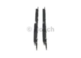 klocki-ham-przod-numery-katalogowe-zamiennikow-a-b-s-35010-bendix-braking-bpd2215-borg-and-beck-bbp2619-braxis-aa0654-brembo-07-b314-76-brembo-p-65-025-cifam-822-1255-0-delphi-lp3179-fri-tech-1255-0-galfer-b1-g120-1550-2-girling-6120575-hella-pagid-8db-355-019-731-jurid-574002j-metelli-22-1255-0-mintex-mdb3243-quaro-qp1428-ridex-402b1177-swag-33-10-5159-trusting-1255-0-trw-gdb2057
