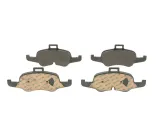 klocki-ham-przod-producent-czesci-bosch