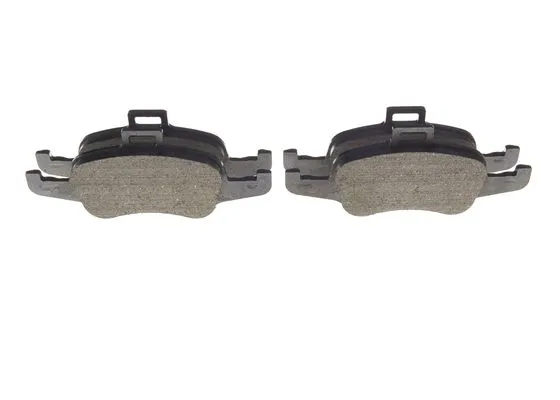 klocki-ham-przod-numer-katalogowy-oryginalu-audi-8s0-698-151-audi-8s0-698-151-b-seat-8s0-698-151-seat-8s0-698-151-b-skoda-8s0-698-151-skoda-8s0-698-151-b-vw-8s0-698-151-vw-8s0-698-151-b