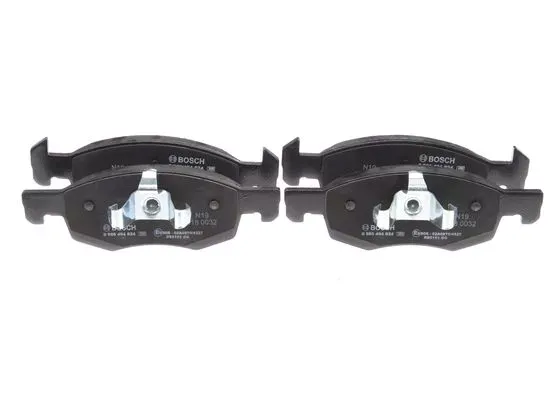 klocki-ham-przod-numer-katalogowy-oryginalu-chevrolet-95-517-028-holden-95-517-028-opel-95517028-saab-95517028-vauxhall-95517028