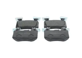klocki-ham-db-p-c253-x253-20-4-matic-15-23