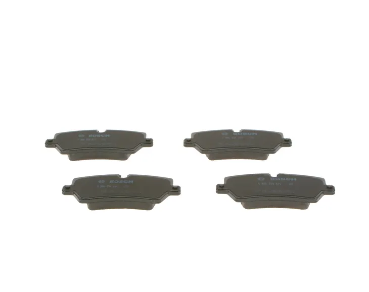 klocki-ham-tyl-numer-katalogowy-oryginalu-jaguar-cpla2m008cb-jaguar-hpla2m008ca-land-rover-cpla2m008cb-land-rover-hpla2m008ca-land-rover-lr036574-land-rover-lr065492-land-rover-lr068303-land-rover-lr079910-land-rover-lr079935-land-rover-lr106326-land-rover-lr108260-land-rover-lr139173-land-rover-lr147981-land-rover-lr162042-land-rover-lr162046-land-rover-lr162047-rover-lr079910