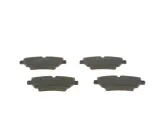 klocki-ham-tyl-numer-katalogowy-oryginalu-jaguar-cpla2m008cb-jaguar-hpla2m008ca-land-rover-cpla2m008cb-land-rover-hpla2m008ca-land-rover-lr036574-land-rover-lr065492-land-rover-lr068303-land-rover-lr079910-land-rover-lr079935-land-rover-lr106326-land-rover-lr108260-land-rover-lr139173-land-rover-lr147981-land-rover-lr162042-land-rover-lr162046-land-rover-lr162047-rover-lr079910
