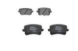 klocki-ham-tyl-producent-czesci-bosch