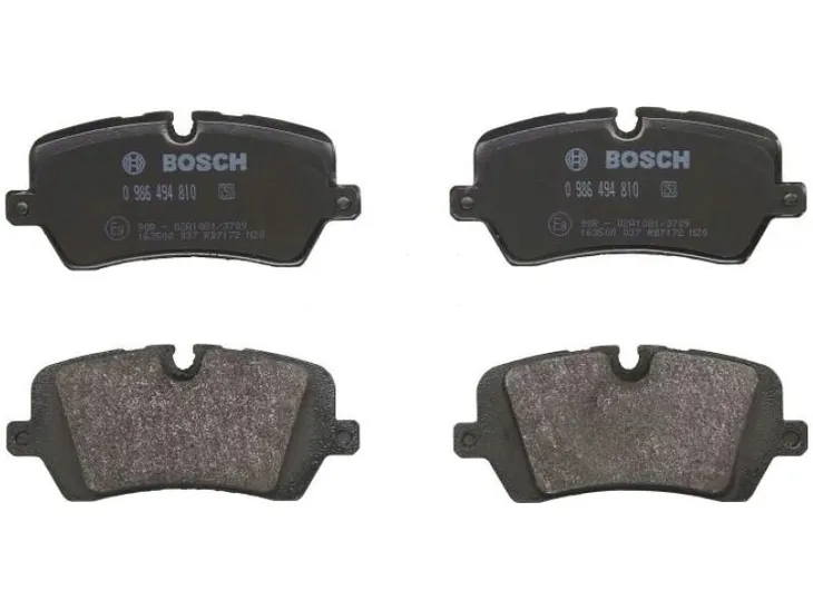 klocki-ham-tyl-numery-katalogowe-zamiennikow-a-z-meisterteile-azmt-44-022-1758-diamax-n09684-elta-automotive-ea8769-febi-bilstein-116325-ferodo-fdb4678-fri-tech-1049-0-galfer-b1-g120-1172-2-hella-8db-355-020-361-japanparts-pp-l09af-japanparts-ppl09jm-key-parts-kbp2415-metelli-22-1025-0-meyle-025-257-2016-meyle-025-257-2016-pd-motaquip-lvxl1794-quick-brake-109-1867-quick-brake-ws-0325-a-rap-brakes-r-p0856-rap-brakes-r-u0366-textar-2572001