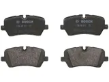 klocki-ham-tyl-numery-katalogowe-zamiennikow-a-z-meisterteile-azmt-44-022-1758-diamax-n09684-elta-automotive-ea8769-febi-bilstein-116325-ferodo-fdb4678-fri-tech-1049-0-galfer-b1-g120-1172-2-hella-8db-355-020-361-japanparts-pp-l09af-japanparts-ppl09jm-key-parts-kbp2415-metelli-22-1025-0-meyle-025-257-2016-meyle-025-257-2016-pd-motaquip-lvxl1794-quick-brake-109-1867-quick-brake-ws-0325-a-rap-brakes-r-p0856-rap-brakes-r-u0366-textar-2572001
