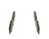 klocki-ham-przod-numer-katalogowy-oryginalu-porsche-991-351-947-01-porsche-991-351-947-02-porsche-992698075e