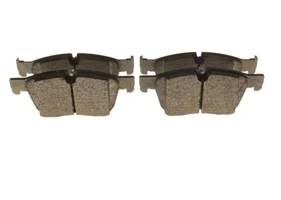 klocki-ham-przod-numery-katalogowe-zamiennikow-7-seven-parts-svp29080-a-z-meisterteile-azmt-44-022-2023-akron-malo-1051307-allied-nippon-adb02385-ate-13-0470-7340-2-blue-print-adj134252-comline-cbp02385-japanparts-pa-l16af-japanparts-pal16jm-jp-group-5463600210-jurid-573822j-matrix-pro-mx03420511-nk-224038-quaro-qp0451-quick-brake-109-0050-quick-brake-ws-0409-a-rap-brakes-r-g0224-rap-brakes-r-u0374-rotinger-rt-2pd31870-tomex-brakes-tx-18-84