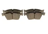 klocki-ham-przod-numery-katalogowe-zamiennikow-7-seven-parts-svp29080-a-z-meisterteile-azmt-44-022-2023-akron-malo-1051307-allied-nippon-adb02385-ate-13-0470-7340-2-blue-print-adj134252-comline-cbp02385-japanparts-pa-l16af-japanparts-pal16jm-jp-group-5463600210-jurid-573822j-matrix-pro-mx03420511-nk-224038-quaro-qp0451-quick-brake-109-0050-quick-brake-ws-0409-a-rap-brakes-r-g0224-rap-brakes-r-u0374-rotinger-rt-2pd31870-tomex-brakes-tx-18-84