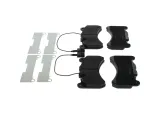 klocki-ham-przod-jakosc-czesci-zgodnie-z-gvo-q-oryginal-z-logo-producenta-czesci-oem-oes