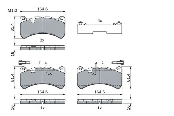 klocki-ham-przod-numer-katalogowy-oryginalu-alfa-romeo-77367664-fiat-77367664-lancia-77367664