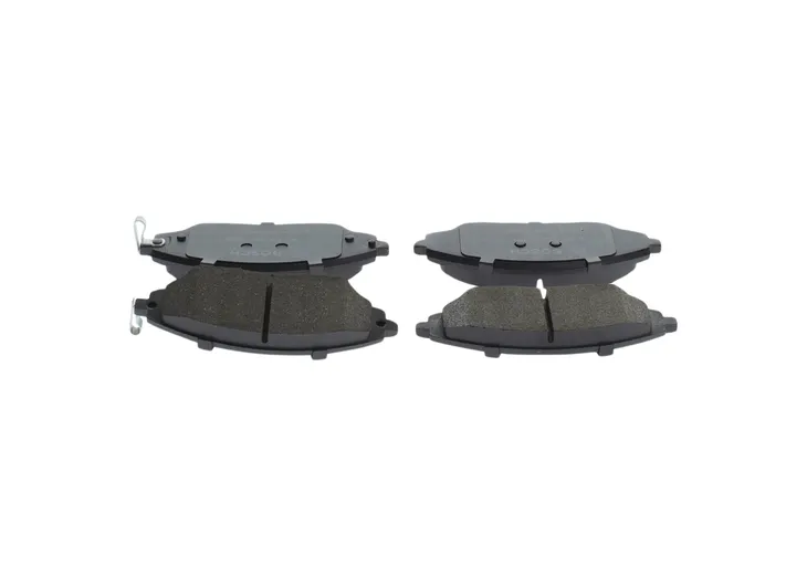 klocki-ham-przod-numer-katalogowy-oryginalu-chevrolet-95-231-012-holden-95-231-012-saab-95231012-vauxhall-95231012