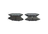 klocki-ham-przod-numer-katalogowy-oryginalu-chevrolet-95-231-012-holden-95-231-012-saab-95231012-vauxhall-95231012