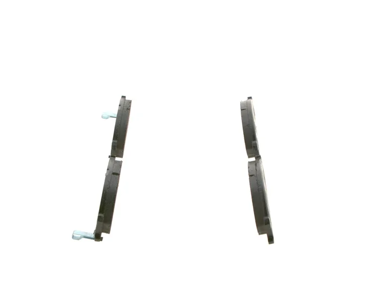 klocki-ham-przod-numer-katalogowy-oryginalu-nissan-41060-05n90-nissan-41060-08n92-nissan-41060-0h525-nissan-41060-0h590-nissan-41060-23c92-nissan-41060-23c93-nissan-41060-3s590-nissan-41060-3s591-nissan-41060-5c590-nissan-41060-91p90-nissan-41060-v7093-nissan-ay040-ns013-nissan-ay040-ns016-nissan-ay040-ns035-nissan-ay040-ns806-nissan-ay040-ns814-nissan-ay040-ns827-nissan-d1060-v7090-nissan-d106ms2826-nissan-l1060-08n91