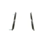 klocki-ham-przod-numer-katalogowy-oryginalu-nissan-41060-05n90-nissan-41060-08n92-nissan-41060-0h525-nissan-41060-0h590-nissan-41060-23c92-nissan-41060-23c93-nissan-41060-3s590-nissan-41060-3s591-nissan-41060-5c590-nissan-41060-91p90-nissan-41060-v7093-nissan-ay040-ns013-nissan-ay040-ns016-nissan-ay040-ns035-nissan-ay040-ns806-nissan-ay040-ns814-nissan-ay040-ns827-nissan-d1060-v7090-nissan-d106ms2826-nissan-l1060-08n91
