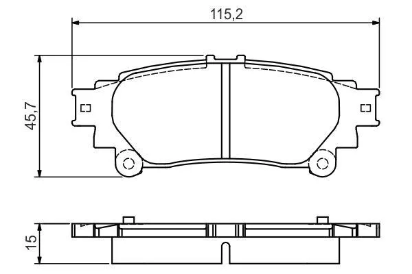klocki-ham-tyl-numery-katalogowe-zamiennikow-7-seven-parts-svp30110-bremsi-bp3482-cifam-822-939-0-egt-322093cegt-egt-322093egt-egt-322093iegt-febest-0101-ggl15r-jurid-572656j-jurid-573973j-kraft-automotive-6013903-motaquip-lvxl1867-open-parts-bpa1395-00-r-brake-rb1983-srline-s70-1924-textar-2491801-tomex-brakes-tx-18-40-trusting-955-0-trw-gdb3497-trw-gdb4174-zentparts-z07523