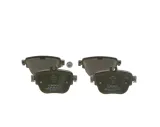 klocki-ham-tyl-numer-katalogowy-oryginalu-mercedes-benz-000-420-62-00-mercedes-benz-000-420-79-03-mercedes-benz-a-000-420-62-00-mercedes-benz-a-000-420-79-03