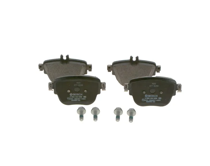 klocki-ham-tyl-numery-katalogowe-zamiennikow-aisin-bpmb-7006-ashika-51-00-0514-bendix-braking-bpd1644-bremsi-bp3859-burig-b020903-champion-573845ch-delphi-lp3359-don-pcp1604-febi-bilstein-171001-hella-8db-355-032-161-jurid-573845j-metelli-22-1137-0-metzger-1170980-mintex-mdb4064-national-np3262-open-parts-bpa1792-00-textar-2279201-valeo-302308-valeo-302308a-valeo-610450