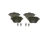 klocki-ham-tyl-numery-katalogowe-zamiennikow-aisin-bpmb-7006-ashika-51-00-0514-bendix-braking-bpd1644-bremsi-bp3859-burig-b020903-champion-573845ch-delphi-lp3359-don-pcp1604-febi-bilstein-171001-hella-8db-355-032-161-jurid-573845j-metelli-22-1137-0-metzger-1170980-mintex-mdb4064-national-np3262-open-parts-bpa1792-00-textar-2279201-valeo-302308-valeo-302308a-valeo-610450