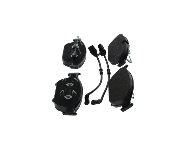 klocki-ham-przod-numer-katalogowy-oryginalu-audi-4g0-698-151-b-audi-4g0-698-151-g-audi-4g0-698-151-m-audi-4g0-698-151-s-audi-4h0-698-151-d-audi-4h0-698-151-g-seat-4g0-698-151-b-seat-4g0-698-151-g-seat-4g0-698-151-m-seat-4g0-698-151-s-seat-4h0-698-151-d-seat-4h0-698-151-g-skoda-4g0-698-151-b-skoda-4g0-698-151-g-skoda-4g0-698-151-m-skoda-4g0-698-151-s-skoda-4h0-698-151-d-skoda-4h0-698-151-g-vw-4g0-698-151-b-vw-4g0-698-151-s