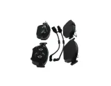 klocki-ham-przod-numer-katalogowy-oryginalu-audi-4g0-698-151-b-audi-4g0-698-151-g-audi-4g0-698-151-m-audi-4g0-698-151-s-audi-4h0-698-151-d-audi-4h0-698-151-g-seat-4g0-698-151-b-seat-4g0-698-151-g-seat-4g0-698-151-m-seat-4g0-698-151-s-seat-4h0-698-151-d-seat-4h0-698-151-g-skoda-4g0-698-151-b-skoda-4g0-698-151-g-skoda-4g0-698-151-m-skoda-4g0-698-151-s-skoda-4h0-698-151-d-skoda-4h0-698-151-g-vw-4g0-698-151-b-vw-4g0-698-151-s