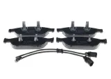 klocki-ham-przod-numery-katalogowe-zamiennikow-asam-automotive-79586-braxis-aa0393-braxis-ab0502-egt-322094cegt-egt-322094egt-egt-322095cegt-egt-322095egt-fri-tech-969-0w-hella-8db-355-016-031-kraftvoll-germany-07010225-master-sport-germany-13046072802n-set-ms-metelli-22-0953-0k-pagid-racing-t8109sp2001-srline-s70-0668-textar-2515802-vaico-v10-5763-valeo-302720-valeo-610378-zimmermann-25158-200-2-zimmermann-25158-900-2