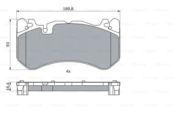 klocki-ham-przod-numery-katalogowe-zamiennikow-a-b-s-35109-borg-and-beck-bbp2532-brembo-p-50-164-cifam-822-1198-1-danaher-adp0745-delphi-lp3589-ferodo-fdb5381-fri-tech-1198-1-fte-9011092-fte-bl2726b1-girling-6122205-hella-8db-355-040-091-hella-pagid-8db-355-040-091-jurid-574123j-metelli-22-1198-1-quaro-qp0990-rotinger-rt-2pd35890-textar-2445503-trusting-1198-1-trw-gdb2220