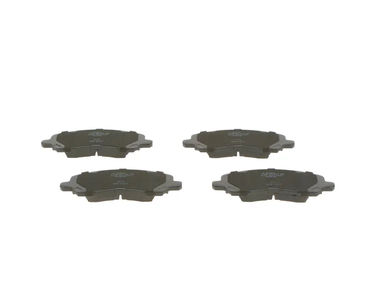 klocki-ham-przod-waga-produktu-1-55-kg