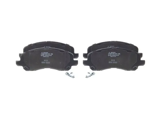 klocki-ham-przod-numer-katalogowy-oryginalu-chrysler-68020-494aa-chrysler-68020-494ab-dodge-05191-217aa-dodge-05191-231aa-dodge-5191-217aa-dodge-5191-231aa-dodge-68020-494ab-jeep-05191-217aa-jeep-05191-231aa-jeep-5191-217aa-jeep-5191-231aa-jeep-68035-576ab-jeep-k68020494ac