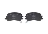 klocki-ham-przod-numer-katalogowy-oryginalu-chrysler-68020-494aa-chrysler-68020-494ab-dodge-05191-217aa-dodge-05191-231aa-dodge-5191-217aa-dodge-5191-231aa-dodge-68020-494ab-jeep-05191-217aa-jeep-05191-231aa-jeep-5191-217aa-jeep-5191-231aa-jeep-68035-576ab-jeep-k68020494ac