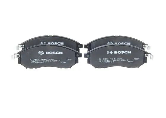 klocki-ham-przod-producent-czesci-bosch