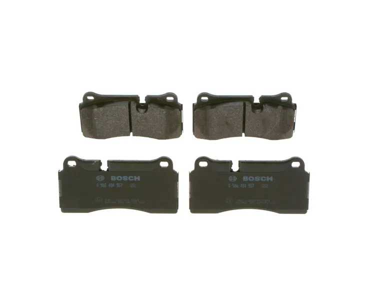 klocki-ham-tyl-numer-katalogowy-oryginalu-audi-4s0-698-451-a-bmw-34-21-2-284-990-seat-4s0-698-451-a-skoda-4s0-698-451-a-vw-4s0-698-451-a