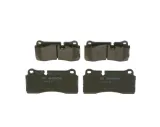 klocki-ham-tyl-numer-katalogowy-oryginalu-audi-4s0-698-451-a-bmw-34-21-2-284-990-seat-4s0-698-451-a-skoda-4s0-698-451-a-vw-4s0-698-451-a
