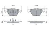 klocki-ham-przod-jakosc-czesci-zgodnie-z-gvo-q-oryginal-z-logo-producenta-czesci-oem-oes