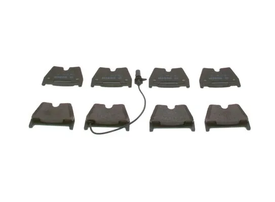 klocki-ham-przod-numer-katalogowy-oryginalu-audi-4s0-698-151-l-vw-4s0-698-151-l