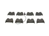 klocki-ham-przod-numer-katalogowy-oryginalu-audi-4s0-698-151-l-vw-4s0-698-151-l