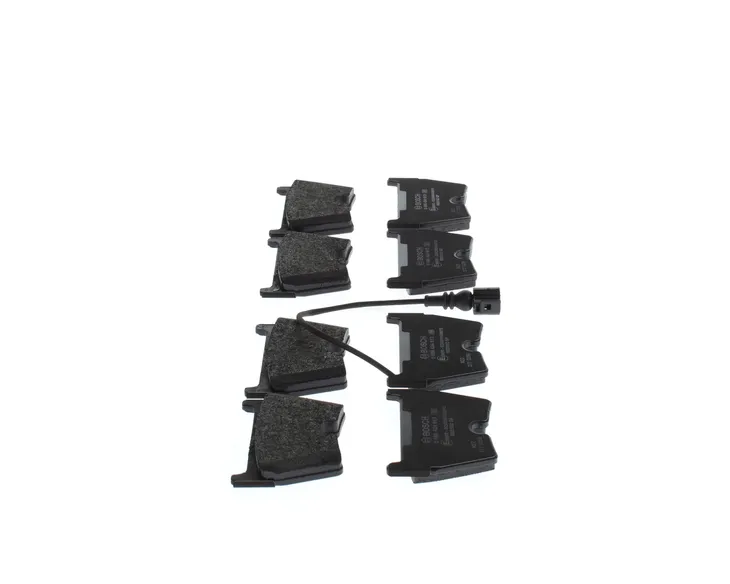 klocki-ham-przod-waga-produktu-3-05-kg