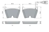 klocki-ham-przod-numer-katalogowy-oryginalu-audi-8u0-698-151-j-audi-8v0-698-151-f-audi-8v0-698-151-l-audi-8v0-698-151-m-audi-8v0-698-151-n-audi-8v0-698-151-p-audi-8w0-698-151-an-seat-8v0-698-151-f-seat-8v0-698-151-l-seat-8v0-698-151-n-seat-8v0-698-151-p-skoda-8v0-698-151-f-skoda-8v0-698-151-l-skoda-8v0-698-151-n-skoda-8v0-698-151-p-vw-8v0-698-151-f-vw-8v0-698-151-l-vw-8v0-698-151-m-vw-8v0-698-151-n-vw-8w0-698-151-an