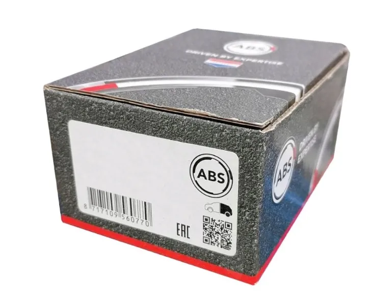 klocki-ham-tyl-numer-katalogowy-oryginalu-opel-1664737180-opel-1681449980-peugeot-16-647-371-80-peugeot-16-814-499-80-vauxhall-1664737180-vauxhall-1681449980
