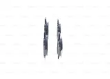 klocki-ham-tyl-jakosc-czesci-zgodnie-z-gvo-q-oryginal-z-logo-producenta-czesci-oem-oes