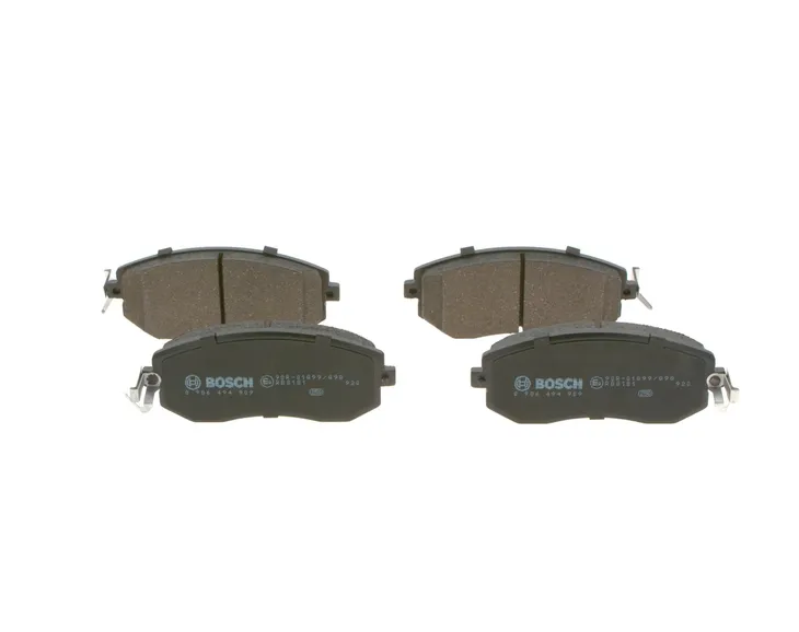 klocki-ham-przod-waga-produktu-1-716-kg