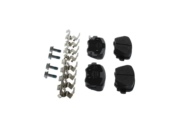 klocki-ham-tyl-numery-katalogowe-zamiennikow-a-z-meisterteile-azmt-44-022-1939-ate-13-0460-2602-2-bendix-braking-bpd1492-borg-and-beck-bbp2521-don-pcp1889-eurobrake-5502229336-ferodo-fdb4925-fi-ba-fbp4414-hella-pagid-8db-355-025-481-icer-182176-203-kaishin-fk10229-kawe-109-0015-metelli-22-1002-1-meyle-025-257-3318-mintex-mdb3769-nk-229336-profipower-1b2163-quaro-qp4508-samko-5sp1954-skf-vkbp-90569-a
