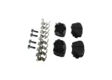 klocki-ham-tyl-numery-katalogowe-zamiennikow-a-z-meisterteile-azmt-44-022-1939-ate-13-0460-2602-2-bendix-braking-bpd1492-borg-and-beck-bbp2521-don-pcp1889-eurobrake-5502229336-ferodo-fdb4925-fi-ba-fbp4414-hella-pagid-8db-355-025-481-icer-182176-203-kaishin-fk10229-kawe-109-0015-metelli-22-1002-1-meyle-025-257-3318-mintex-mdb3769-nk-229336-profipower-1b2163-quaro-qp4508-samko-5sp1954-skf-vkbp-90569-a