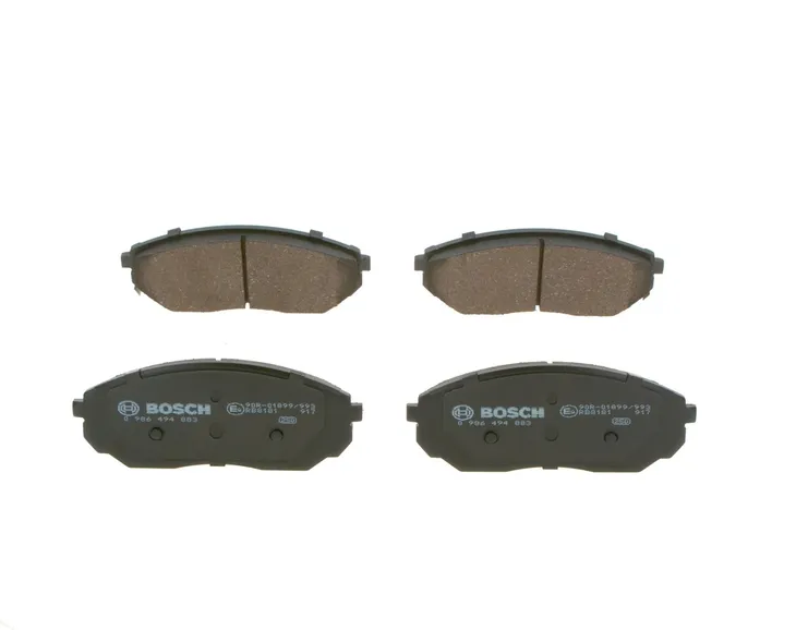 klocki-ham-przod-waga-z-opakowaniem-4-kg
