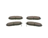 klocki-ham-przod-numer-katalogowy-oryginalu-honda-06450-s0k-j02-honda-06450-s3n-j00-honda-06450-s7a-e50-honda-06450-sea-j01-honda-06450-sfe-j10-honda-06450-sjf-e00-honda-06450-snb-000-honda-45022-s0a-j20-honda-45022-s7a-d01-honda-45022-sdb-a00-honda-45022-sdr-a11-honda-45022-sea-j01-honda-45022-sfe-j10-honda-45022-sjf-j00-honda-45022-tr0-e02-honda-ay040hn024-honda-h4502sdd003-honda-h4502sfe000-honda-h4502sma003-honda-h4502sz3003