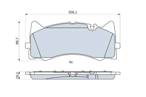 klocki-ham-przod-numery-katalogowe-zamiennikow-a-b-s-35229-ashika-50-00-0571-borg-and-beck-bbp2857-brembo-p-50-154-bremsi-bp3781-cifam-822-1271-0-fri-tech-1271-0-japanparts-pa-0571af-japanparts-pa0571jm-japko-500571-lpr-05p2299-metelli-22-1271-0-optimal-bp-12971-quaro-qp1863-ridex-402b1407-samko-5sp2299-stark-skbp-0012042-textar-2583801-trusting-1271-0-zimmermann-25838-155-1