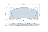 klocki-ham-przod-numery-katalogowe-zamiennikow-a-b-s-35229-ashika-50-00-0571-borg-and-beck-bbp2857-brembo-p-50-154-bremsi-bp3781-cifam-822-1271-0-fri-tech-1271-0-japanparts-pa-0571af-japanparts-pa0571jm-japko-500571-lpr-05p2299-metelli-22-1271-0-optimal-bp-12971-quaro-qp1863-ridex-402b1407-samko-5sp2299-stark-skbp-0012042-textar-2583801-trusting-1271-0-zimmermann-25838-155-1
